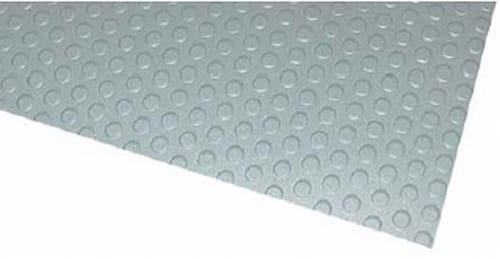 Anti-slip-matten-op-rol-L150cm-br50cm-Grijs-1 Anti-slipmat rol grijs: rol anti-slipmat met noppenstructuur