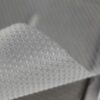 Anti-slipmat rol transparant: rol anti-slipmat met noppenstructuur