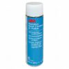 Doeco RVS reiniger: blauwe spuitbus 3M Stainless Steel Cleaner & Polish van 600 ml