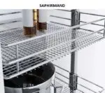 SAPHIRMAND +&euro;165,00