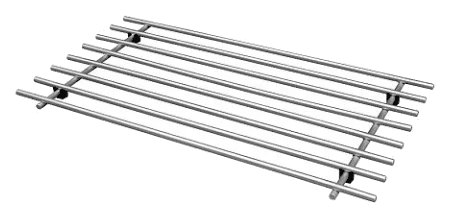 Keukenaccessoires